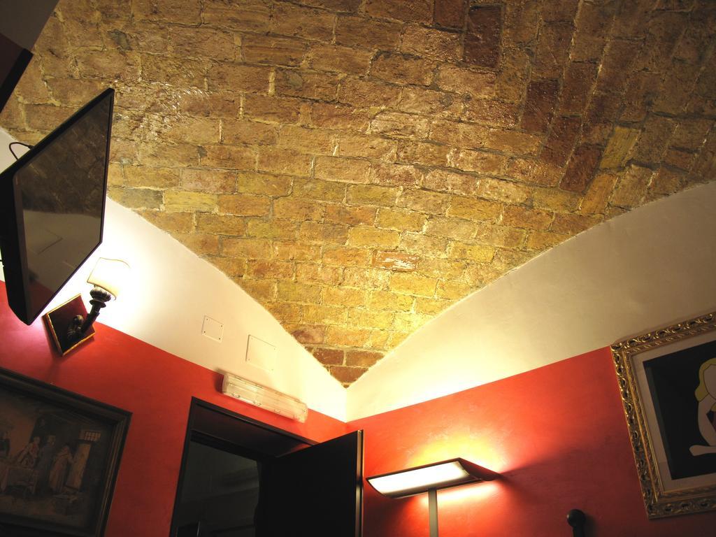 Salaria Luxury Suites - Rome — Foto 2